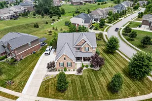 11120 War Admiral Dr, Union, KY 41091 - Photo 2