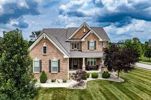 11120 War Admiral Dr, Union, KY 41091 - Photo 1