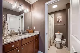 11120 War Admiral Dr, Union, KY 41091 - Photo 34