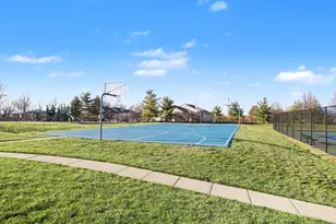 11120 War Admiral Dr, Union, KY 41091 - Photo 46