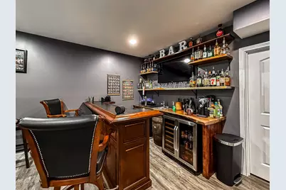 11120 War Admiral Drive, Union, KY 41091 - Photo 24
