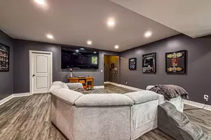 11120 War Admiral Dr, Union, KY 41091 - Photo 22