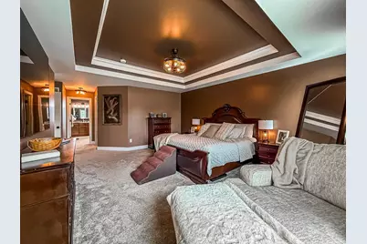 11120 War Admiral Drive, Union, KY 41091 - Photo 28