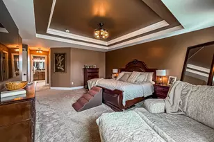 11120 War Admiral Dr, Union, KY 41091 - Photo 28