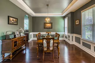 11120 War Admiral Dr, Union, KY 41091 - Photo 18