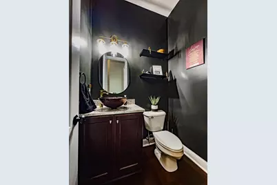 11120 War Admiral Drive, Union, KY 41091 - Photo 38