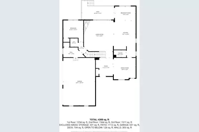 11120 War Admiral Drive, Union, KY 41091 - Photo 48