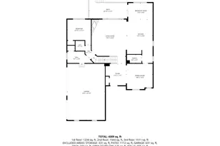 11120 War Admiral Dr, Union, KY 41091 - Photo 48
