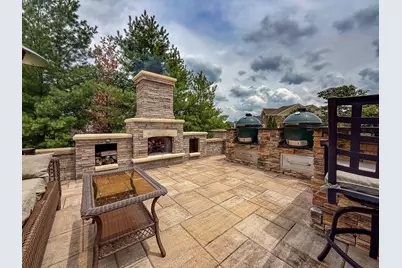 11120 War Admiral Drive, Union, KY 41091 - Photo 6