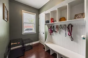 11120 War Admiral Dr, Union, KY 41091 - Photo 20