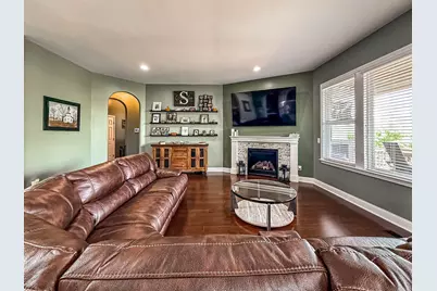11120 War Admiral Drive, Union, KY 41091 - Photo 14