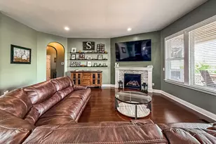 11120 War Admiral Dr, Union, KY 41091 - Photo 14