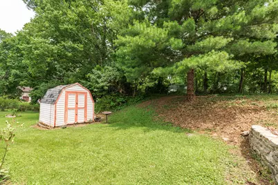 44 E 43rd Street, Latonia, KY 41015 - Photo 18