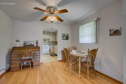 44 E 43rd Street, Latonia, KY 41015 - Photo 12