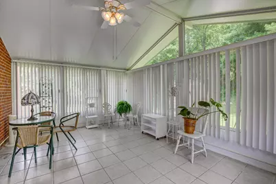 44 E 43rd Street, Latonia, KY 41015 - Photo 4
