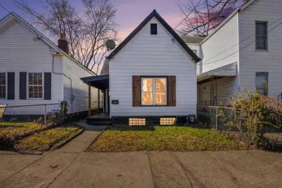 106 Ward Avenue, Bellevue, KY 41073 - Photo 20