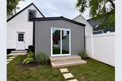 106 Ward Avenue, Bellevue, KY 41073 - Photo 16