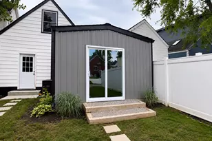 106 Ward Ave, Bellevue, KY 41073 - Photo 16