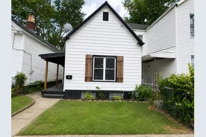 106 Ward Avenue, Bellevue, KY 41073 - Photo 1
