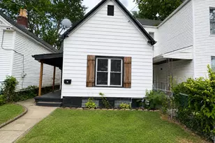 106 Ward Ave, Bellevue, KY 41073 - Photo 1