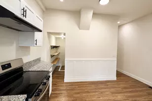 106 Ward Ave, Bellevue, KY 41073 - Photo 8