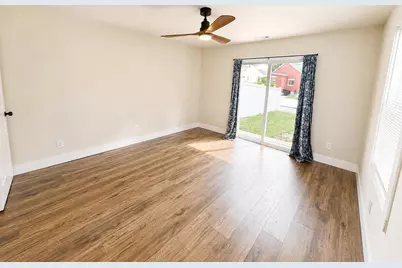 106 Ward Avenue, Bellevue, KY 41073 - Photo 12