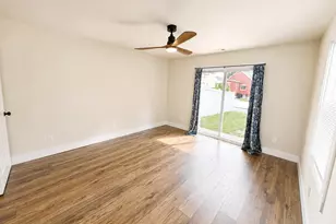 106 Ward Ave, Bellevue, KY 41073 - Photo 12