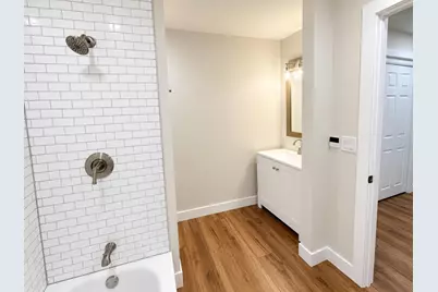 106 Ward Avenue, Bellevue, KY 41073 - Photo 10