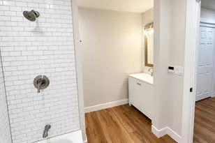 106 Ward Ave, Bellevue, KY 41073 - Photo 10