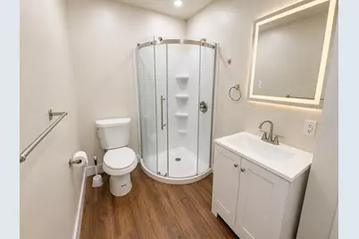 106 Ward Avenue, Bellevue, KY 41073 - Photo 6