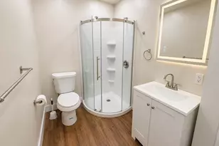 106 Ward Ave, Bellevue, KY 41073 - Photo 6
