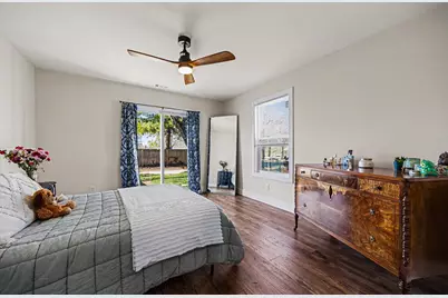 106 Ward Avenue, Bellevue, KY 41073 - Photo 14