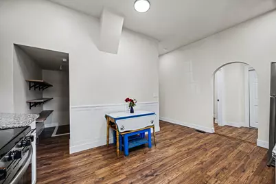 106 Ward Avenue, Bellevue, KY 41073 - Photo 6