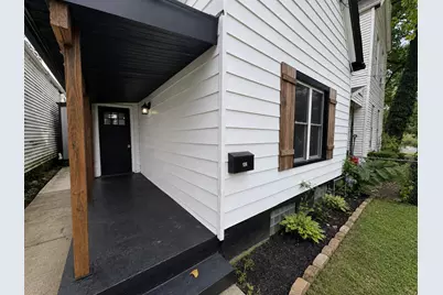 106 Ward Avenue, Bellevue, KY 41073 - Photo 2