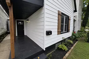 106 Ward Ave, Bellevue, KY 41073 - Photo 2