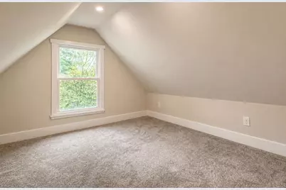 106 Ward Avenue, Bellevue, KY 41073 - Photo 14