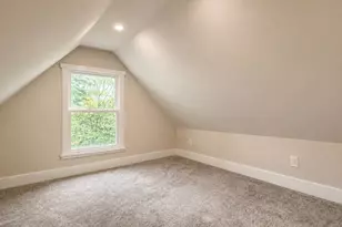 106 Ward Ave, Bellevue, KY 41073 - Photo 14