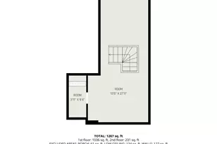 106 Ward Ave, Bellevue, KY 41073 - Photo 18