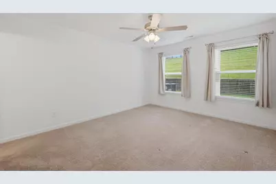 2048 Tanners Cove Road, Hebron, KY 41048 - Photo 18