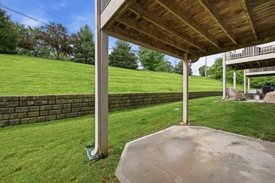 2048 Tanners Cove Road, Hebron, KY 41048 - Photo 26