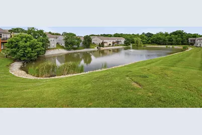 2048 Tanners Cove Road, Hebron, KY 41048 - Photo 32