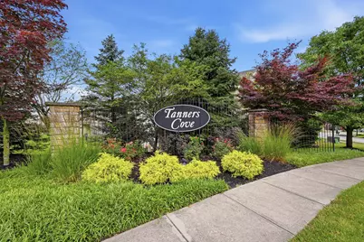 2048 Tanners Cove Road, Hebron, KY 41048 - Photo 34