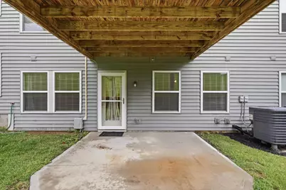 2048 Tanners Cove Road, Hebron, KY 41048 - Photo 30