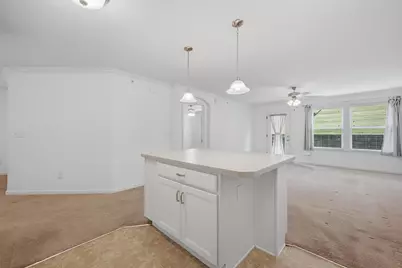 2048 Tanners Cove Road, Hebron, KY 41048 - Photo 12