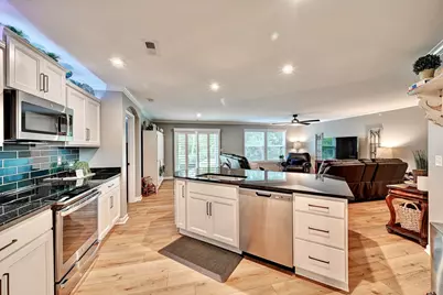 2353 Piazza Ridge, Covington, KY 41017 - Photo 2