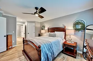 2353 Piazza RDG, Covington, KY 41017 - Photo 18