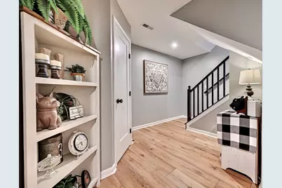 2353 Piazza Ridge, Covington, KY 41017 - Photo 6