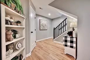 2353 Piazza RDG, Covington, KY 41017 - Photo 6