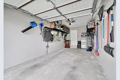 2353 Piazza Ridge, Covington, KY 41017 - Photo 22