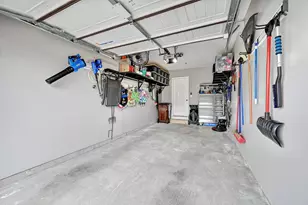 2353 Piazza RDG, Covington, KY 41017 - Photo 22